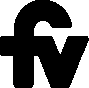 Fv logo